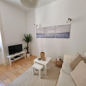 Appartement met Drie Slaapkamers